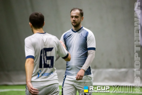<a href="https://st.getinfootball.com/albums/1084789/65538836c1194_1920.jpg" target="_blank">Завантажити оригінал</a>