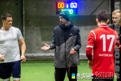 <a href="https://st.getinfootball.com/albums/1084790/65538a60ce892_1920.jpg" target="_blank">Завантажити оригінал</a>