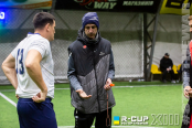 <a href="https://st.getinfootball.com/albums/1084790/65538a63c4e33_1920.jpg" target="_blank">Завантажити оригінал</a>