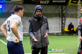 <a href="https://st.getinfootball.com/albums/1084790/65538a63c4e33_1920.jpg" target="_blank">Завантажити оригінал</a>