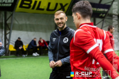 <a href="https://st.getinfootball.com/albums/1084790/65538a66d707f_1920.jpg" target="_blank">Завантажити оригінал</a>
