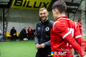<a href="https://st.getinfootball.com/albums/1084790/65538a66d707f_1920.jpg" target="_blank">Завантажити оригінал</a>