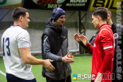 <a href="https://st.getinfootball.com/albums/1084790/65538a69db248_1920.jpg" target="_blank">Завантажити оригінал</a>