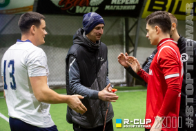 <a href="https://st.getinfootball.com/albums/1084790/65538a69db248_1920.jpg" target="_blank">Завантажити оригінал</a>