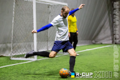 <a href="https://st.getinfootball.com/albums/1084790/65538a6cc8947_1920.jpg" target="_blank">Завантажити оригінал</a>