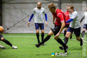 <a href="https://st.getinfootball.com/albums/1084790/65538a6fbfbdb_1920.jpg" target="_blank">Завантажити оригінал</a>