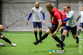 <a href="https://st.getinfootball.com/albums/1084790/65538a6fbfbdb_1920.jpg" target="_blank">Завантажити оригінал</a>