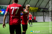 <a href="https://st.getinfootball.com/albums/1084790/65538a72bf2ef_1920.jpg" target="_blank">Завантажити оригінал</a>