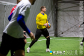 <a href="https://st.getinfootball.com/albums/1084790/65538a75c08db_1920.jpg" target="_blank">Завантажити оригінал</a>
