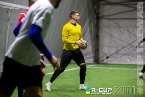 <a href="https://st.getinfootball.com/albums/1084790/65538a75c08db_1920.jpg" target="_blank">Завантажити оригінал</a>