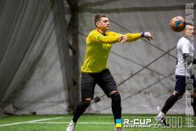 <a href="https://st.getinfootball.com/albums/1084790/65538a78ba93e_1920.jpg" target="_blank">Завантажити оригінал</a>