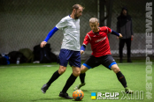 <a href="https://st.getinfootball.com/albums/1084790/65538a7bbf884_1920.jpg" target="_blank">Завантажити оригінал</a>