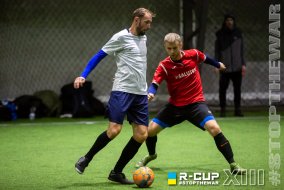 <a href="https://st.getinfootball.com/albums/1084790/65538a7bbf884_1920.jpg" target="_blank">Завантажити оригінал</a>