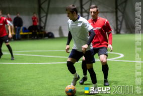 <a href="https://st.getinfootball.com/albums/1084790/65538a7ec8af9_1920.jpg" target="_blank">Завантажити оригінал</a>