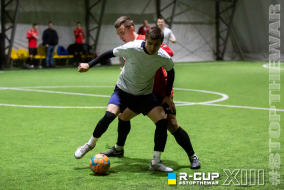 <a href="https://st.getinfootball.com/albums/1084790/65538a81cfb49_1920.jpg" target="_blank">Завантажити оригінал</a>
