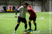 <a href="https://st.getinfootball.com/albums/1084790/65538a84ca2b5_1920.jpg" target="_blank">Завантажити оригінал</a>