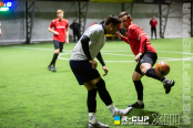 <a href="https://st.getinfootball.com/albums/1084790/65538a87c2497_1920.jpg" target="_blank">Завантажити оригінал</a>
