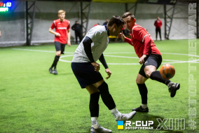 <a href="https://st.getinfootball.com/albums/1084790/65538a87c2497_1920.jpg" target="_blank">Завантажити оригінал</a>
