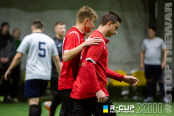 <a href="https://st.getinfootball.com/albums/1084790/65538a8abb957_1920.jpg" target="_blank">Завантажити оригінал</a>