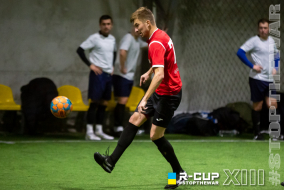 <a href="https://st.getinfootball.com/albums/1084790/65538a8dbdc25_1920.jpg" target="_blank">Завантажити оригінал</a>