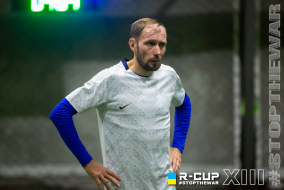 <a href="https://st.getinfootball.com/albums/1084790/65538a90c8d0f_1920.jpg" target="_blank">Завантажити оригінал</a>