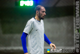 <a href="https://st.getinfootball.com/albums/1084790/65538a93c175c_1920.jpg" target="_blank">Завантажити оригінал</a>