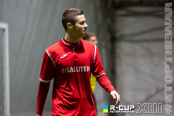 <a href="https://st.getinfootball.com/albums/1084790/65538a96ba690_1920.jpg" target="_blank">Завантажити оригінал</a>
