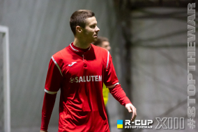 <a href="https://st.getinfootball.com/albums/1084790/65538a96ba690_1920.jpg" target="_blank">Завантажити оригінал</a>