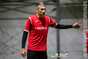 <a href="https://st.getinfootball.com/albums/1084790/65538a99bd22b_1920.jpg" target="_blank">Завантажити оригінал</a>
