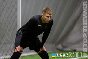 <a href="https://st.getinfootball.com/albums/1084790/65538a9bc3ab6_1920.jpg" target="_blank">Завантажити оригінал</a>