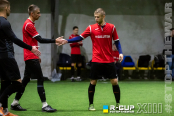 <a href="https://st.getinfootball.com/albums/1084790/65538a9ec1511_1920.jpg" target="_blank">Завантажити оригінал</a>