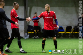 <a href="https://st.getinfootball.com/albums/1084790/65538a9ec1511_1920.jpg" target="_blank">Завантажити оригінал</a>