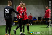 <a href="https://st.getinfootball.com/albums/1084790/65538aa127581_1920.jpg" target="_blank">Завантажити оригінал</a>