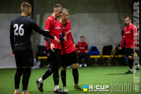 <a href="https://st.getinfootball.com/albums/1084790/65538aa127581_1920.jpg" target="_blank">Завантажити оригінал</a>