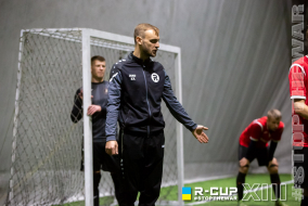 <a href="https://st.getinfootball.com/albums/1084790/65538aa236640_1920.jpg" target="_blank">Завантажити оригінал</a>