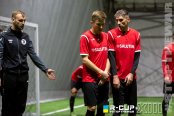 <a href="https://st.getinfootball.com/albums/1084790/65538aa3365a1_1920.jpg" target="_blank">Завантажити оригінал</a>