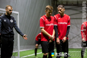 <a href="https://st.getinfootball.com/albums/1084790/65538aa3365a1_1920.jpg" target="_blank">Завантажити оригінал</a>