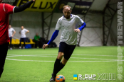 <a href="https://st.getinfootball.com/albums/1084790/65538aa4592df_1920.jpg" target="_blank">Завантажити оригінал</a>