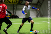 <a href="https://st.getinfootball.com/albums/1084790/65538aa5710fa_1920.jpg" target="_blank">Завантажити оригінал</a>