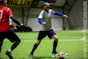 <a href="https://st.getinfootball.com/albums/1084790/65538aa5710fa_1920.jpg" target="_blank">Завантажити оригінал</a>