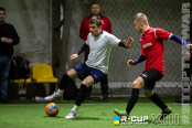 <a href="https://st.getinfootball.com/albums/1084790/65538aa699a1f_1920.jpg" target="_blank">Завантажити оригінал</a>