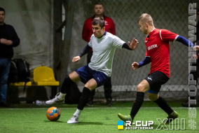 <a href="https://st.getinfootball.com/albums/1084790/65538aa699a1f_1920.jpg" target="_blank">Завантажити оригінал</a>