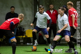 <a href="https://st.getinfootball.com/albums/1084790/65538aa7947a2_1920.jpg" target="_blank">Завантажити оригінал</a>