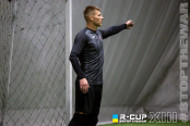 <a href="https://st.getinfootball.com/albums/1084790/65538aa8a3d5d_1920.jpg" target="_blank">Завантажити оригінал</a>