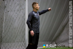 <a href="https://st.getinfootball.com/albums/1084790/65538aa8a3d5d_1920.jpg" target="_blank">Завантажити оригінал</a>