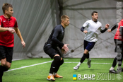 <a href="https://st.getinfootball.com/albums/1084790/65538aa9d4b89_1920.jpg" target="_blank">Завантажити оригінал</a>