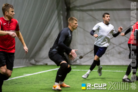 <a href="https://st.getinfootball.com/albums/1084790/65538aa9d4b89_1920.jpg" target="_blank">Завантажити оригінал</a>