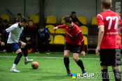 <a href="https://st.getinfootball.com/albums/1084790/65538aaae24c4_1920.jpg" target="_blank">Завантажити оригінал</a>