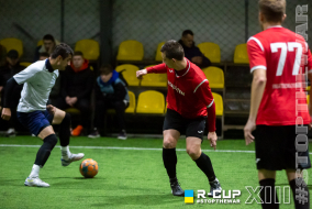 <a href="https://st.getinfootball.com/albums/1084790/65538aaae24c4_1920.jpg" target="_blank">Завантажити оригінал</a>
