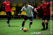 <a href="https://st.getinfootball.com/albums/1084790/65538aac437ba_1920.jpg" target="_blank">Завантажити оригінал</a>